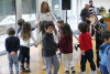 Celebração S. Martinho_ LM_ LRDL_ 21