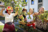Desfolhada tradicional_ LM_LRDL_ 52