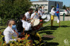 Festa dos Santos Populares_ LSA_ 20