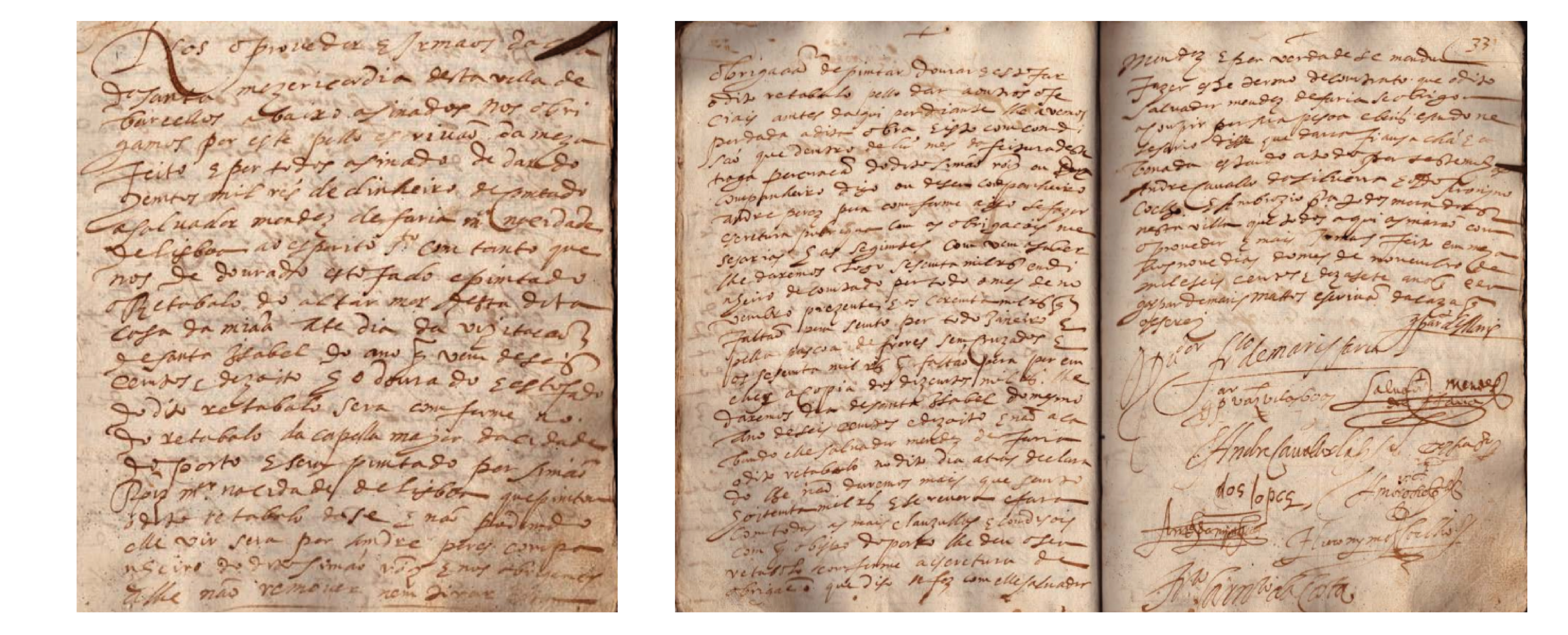 livro de acórdãos_Prancheta 1