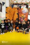Halloween_ CIB_ Sala 3_ 09