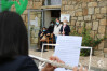 Concerto_BMO_2021_010_CD_LNSM