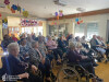 Celebração do 13 de maio_ LM_LRDL_ 05