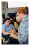 Desfolhada Tradicional_ LSA_ 2026 (11)