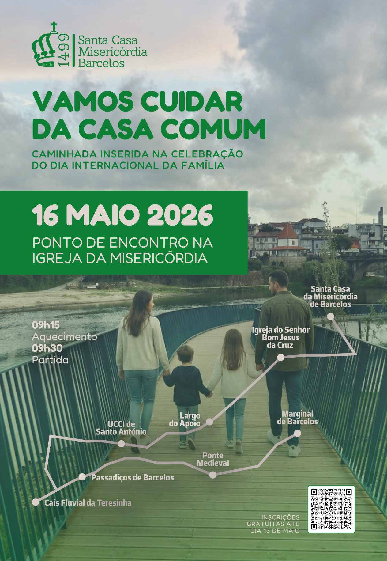caminhada-vamos-cuidar-da-casa-comum