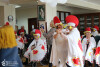 Festa de Carnaval_ LM_LRDL_ 34