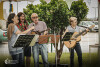 Santos Populares_LSA_LNSM_27