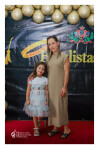 Festa dos Finalistas_ 2026 (14)