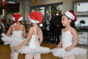 Festa de Natal_ LRDL (5)