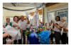 Adeus a Maria_ LM-LRDL_ 2026 (4)