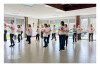 DIA DA DANÇA_ LNSM_ 16