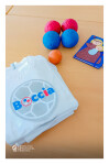 BOCCIA LNSM_ UCCI_ 2026 (5)