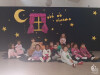 Dia do Pijama_2022_CIB_Sala 4_37