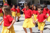 Festa de Santo António_ LM_LRDL_ 35