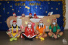 Natal_2021_CIB_001