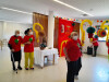 Festa Santo António_UCCI_28