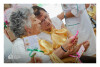 Dia Internacional da Pessoa Idosa_ LM-LRDL_ 2026 (11)