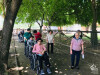 Visita à Quinta Pedagógica de Braga_ LSA (6)