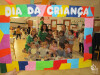 Dia da Criança'22_CAF_33