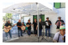 Desfolhada Tradicional_ LM-LRDL_ 2026 (24)