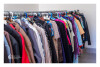 Moda Solidaria_ Edicao 4_ 01