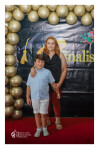 Festa dos Finalistas_ 2026 (32)