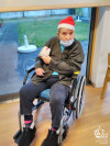 Natal_2021_CSCMENC_ERPI_019