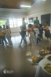 Festa do outono_ IRSI_ 15