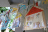 Exposição_ D. Família_ CIB (4)