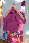 Exposição_D. Família_ IRSI (29)