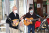 Festa_Natal_2021_LNSM_007