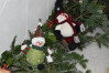 Natal na Infância (12)