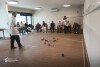 Torneio de Boccia_ 3. LCSCMENC vs. LSA_ 04