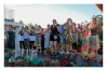 Festas de Final de Ano_ CSCMEC_ 2026 (29)