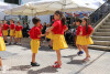 Festa de Santo António_ LM_LRDL_ 32