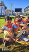 Desfolhada Tradicional_ CIB_ Sala 5 (5)