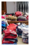 Moda Solidaria_ Edicao 4_ 02