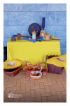 Desfolhada Tradicional_ UCCI_ 2026 (10)