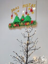 Natal_2021_CSCMENC_ERPI_004