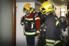 Simulacro de Incêndio_ IRSI (19)