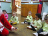 Natal_2021_CAF_026