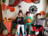 Halloween'21_CAF (22)