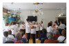 DIA DA DANÇA_ LM_LRDL_ 06