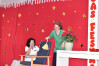 Festa de Natal_ CSCMENC (10)