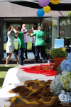 Festa S. João_ CSCMENC_ 37