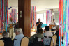 Festa dos Santos Populares_ LNSM_CD_ 02