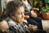 Santos Populares_LSA_LNSM_08