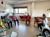 Celebração dos Reis_UCCI_15