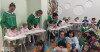 S. Martinho_ CIB_ Sala 1_ 07