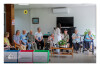 Dia do Psicólogo_ LNSM-CD_ 2026 (11)